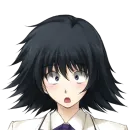 Tojiko