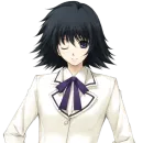 Стикер Tojiko