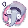 Tumbo