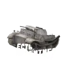 Стикер Танки