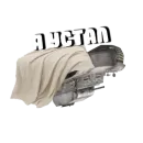 Стикер Танки