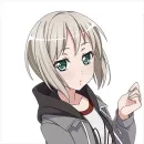 Moca Aoba