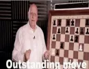 Стикер Crazy Memes