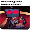 TV - Head
