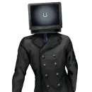 📺TV man👔