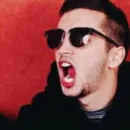 Twenty One Pilots