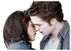 Стикер The Twilight Saga