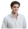 Стикер The Twilight Saga