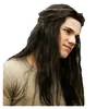 Стикер The Twilight Saga