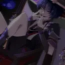 I hate you