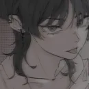 Стикер I hate you