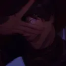 Стикер I hate you