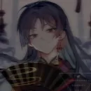 Стикер I hate you