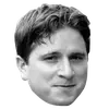 TwitchPS