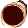 Стикер TwitchPS