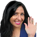 Стикер TwitchSmiles