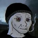 Стикер Memes | Мемы