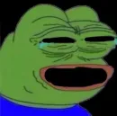 Стикер Memes | Мемы