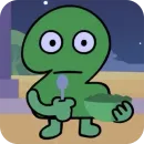 Стикер ИНМТ