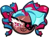 Twizzly Gummy