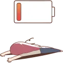 Тяночка Джейн