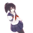 Ayano chan