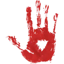 Стикер UI COSPLAY