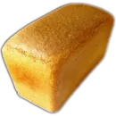Стикер Food