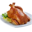 Стикер Food