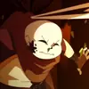 UNDERVERSE 0.7 | P2