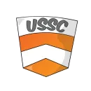 USSC Ltd.