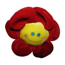 Упоротый Цветок