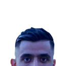 🇺🇿UZB×stickers🏳️‍🌈