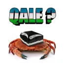 Стикер 🇺🇿UZB×stickers🏳️🌈