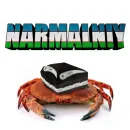 Стикер 🇺🇿UZB×stickers🏳️🌈