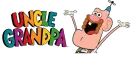 U grandpa