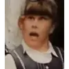 Стикер Memes | Мемы