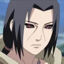 Uchiha