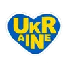 SupportUkraine