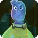 Стикер Wade