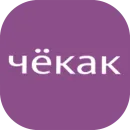 Стикер Ukranianstickers