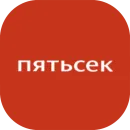 Стикер Ukranianstickers