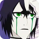 Ulquiorra Cifer