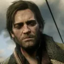 MOOD GAME CHARACTERS