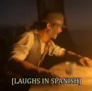 Стикер MOOD GAME CHARACTERS