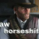 Стикер MOOD GAME CHARACTERS