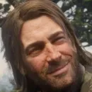 Стикер MOOD GAME CHARACTERS