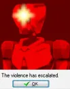 ULTRAKILL