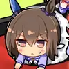 Uma Musume Pretty Derby