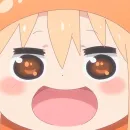Umaru